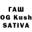 Кодеиновый сироп Lean Purple Drank Anastasya Hruleva