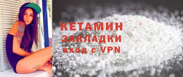 стаф Аркадак