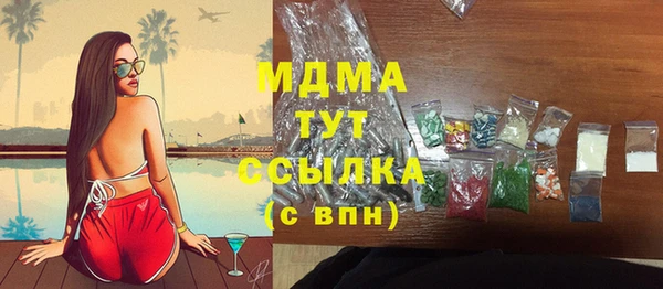стаф Аркадак