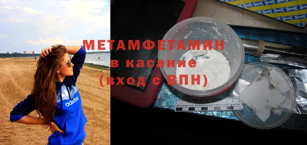 стаф Аркадак
